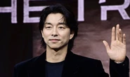 Nhận án vì vu khống "ông chú quốc dân" Gong Yoo