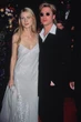 Người phụ nữ duy nhất dám “cắm sừng” Brad Pitt