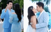 Clip cho thấy thái độ thật của thiếu gia Minh Đạt đối với Midu sau 1 năm cưới
