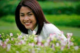 Đệ nhất mỹ nhân Việt bị đạo diễn đòi cắt vai vì xấu ơi là xấu, sao tưởng nhan sắc được cả nước tung hô?