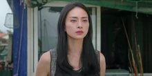Phim Hollywood của Ngô Thanh Vân nhận điểm thê thảm