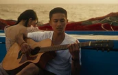Hot nhất phòng vé lúc này: 1 phim Việt mới chiếu nửa ngày đã có doanh thu gấp 8 lần bom tấn Hollywood