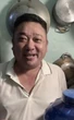 Nam diễn viên cưới vợ 2 gần 1 năm đã chia tay: Ở phòng trọ 15m2, tuổi 41 chấp nhận đổ vỡ, tìm cách vượt qua