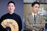 Nam MC kêu cứu vì bị vợ bạo hành hơn 100 lần, 8 lần trọng thương nhập viện!