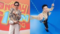 Trận chiến Trấn Thành - Trường Giang: Ai sẽ chiến thắng?