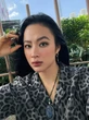 Không vai diễn, không sự nghiệp nhưng Angela Phương Trinh vẫn khát khao được chú ý!