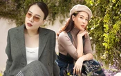 Người đẹp Vbiz làm dâu “gia tộc phố núi” giàu sang: Sống nhẹ nhàng, kín tiếng để vun vén tổ ấm, khéo nhất là cách cư xử với con riêng của chồng