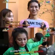 Nhân vật đáng tiếc nhất ở Running Man Việt: Đầu têu trò gây tranh cãi nhưng mùa nào cũng được réo tên!