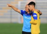 Nhà vô địch SEA Games lâm vào cảnh bi đát: Bị CLB gạch tên, chật vật đi tìm việc ở V.League