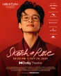 Hà Anh Tuấn nói gì về các concert "cháy vé" của Anh Trai - Chị Đẹp?