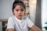 Cách để "HUỶ HOẠI" con cái nhanh nhất chính là đây!