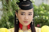5 tạo hình cổ trang xấu nhất phim Việt: Nhã Phương mà đứng số 2 thì không ai dám giành top 1