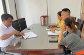 Thông tin mới vụ vài xiên thịt nướng giá 760.000 đồng tại Đà Nẵng