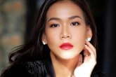 Vụ MC phải cúi đầu xin lỗi, rút khỏi show vì quảng cáo sai sự thật