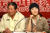 Chấn động tin Phạm Băng Băng sinh con ngoài giá thú với "đại ca showbiz" rồi để cha mẹ già nuôi dưỡng?
