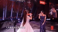 “Hằng Nga” Phương Mỹ Chi hát hit Sơn Tùng rinh luôn Top 1 Chung kết, diễn 2 bài netizen khen như mở concert riêng