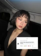 "Đội trưởng yếu kém" ở Em Xinh Say Hi có cú đáp trả khiến antifan câm nín "rủ nhau lên núi"