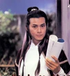 Mỹ nam đổi đời nhờ vợ quỳ gối cầu xin vai diễn, thành sao hạng A lại trả ơn bằng hành động không đáng mặt đàn ông