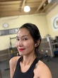 Nữ diễn viên ly hôn sau 2 tháng đám cưới: Tuổi 43 trẻ đẹp, thường đăng ảnh 1 mình, từ chối nhắc chồng 2