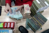 Đề xuất mới về mức giảm trừ gia cảnh: Hàng triệu người nộp thuế có thể "giữ lại" thêm vài chục triệu đồng mỗi năm