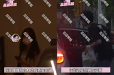 "Công chúa showbiz" bị bắt gọn sống thử với bạn trai hơn 5 tuổi, khán giả ngán ngẩm: "Lại nữa à?"