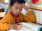 Nghiên cứu phát hiện: 1 thủ phạm nguy hiểm, âm thầm khiến con bạn sụt giảm 4-5 điểm IQ!