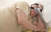 Châu Phi đối mặt 'quả bom hẹn giờ' béo phì
