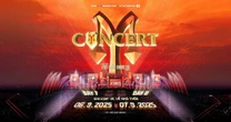Fan đuối sức, vé concert Anh Trai Vượt Ngàn Chông Gai mãi chưa sold-out