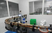 Đột kích cơ sở sản xuất gia vị lẩu giả bán cho nhiều nhà hàng lớn, đã tiêu thụ đến 6,5 triệu chai, tổng số tiền liên quan hơn 51 tỷ đồng
