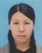 Nạn nhân bị thực tập sinh người Việt sát hại: Cô giáo vừa về nhà thăm mẹ thì thảm kịch kinh hoàng ập đến