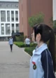 Nữ sinh nhận được giấy báo đỗ đại học danh tiếng, đóng học phí nhập học được 2 tháng thì nhà trường tuyên bố: "Em không đủ điều kiện vào trường"