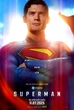 Bùng nổ phản ứng tích cực cho Superman của đạo diễn James Gunn, tương lai rực rỡ mở ra cho vũ trụ điện ảnh DC