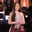 Sing! Asia gặp biến căng: Đột ngột hoãn chiếu Chung kết, liệu có liên quan đến vụ Phương Mỹ Chi bị cắt sóng?