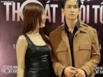 Cặp đôi sở hữu visual cực mạnh của showbiz Việt đã "toang", nhìn loạt bằng chứng này sẽ hiểu
