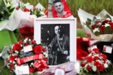 Rộ tin Liverpool cắt hợp đồng với Diogo Jota, sự thật là gì?