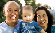 Tuổi 60, tôi nhận ra: Đừng bao giờ "bon miệng" nói 3 câu này trước mặt các cháu, hậu quả không tưởng tượng được!