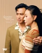 Cặp sao Việt tái hợp lần 4 bị netizen thi nhau ném đá: Đẹp đôi bậc nhất Vbiz mà sao drama thế này?