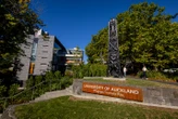 HUTECH triển khai chương trình Cử nhân chuyển tiếp quốc tế với Đại học Auckland