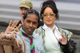 Tổ đội Việt hợp tác với "thiên tài" Hip-hop đình đám thế giới, vì sao MV mới lên 1 ngày đã phải gỡ khỏi YouTube?