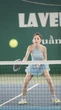 Nữ MC nổi tiếng bất ngờ hé lộ thay đổi "chuyện giường chiếu" chỉ vì pickleball