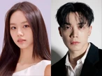 Hyeri bị khui bí mật hẹn hò dancer điển trai hậu drama chấn động với Han So Hee