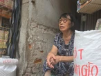 Tha thiết chuyển xe điện nhưng nhà trong ngõ, không chỗ gửi, sạc ở đâu?