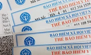 Tôi thở phào khi đọc quy định mới của Chính phủ: Hàng chục triệu phụ huynh sẽ "dễ thở" hơn trong năm học mới này!