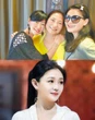 Hotgirl tai tiếng “khắc chế” gia đình Từ Hy Viên, vạch trần sự thật về bê bối ảnh nóng