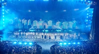 Concert Anh Trai Say Hi ở Mỹ: Giá vé cao vẫn “tẩu tán” tốt, cú hích mới cho thị trường âm nhạc Việt
