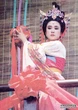 Mỹ nữ sa ngã rúng động showbiz: Bị bắt vì mở tiệc ma túy đá, còn rủ rê em gái và chị họ