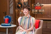 3 sao Việt sang Trung Quốc thi gameshow: Người thành danh, người nhận "gạch đá"