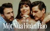 Một Nửa Hoàn Hảo: Hành trình đối diện với nỗi cô đơn và câu hỏi “chúng ta muốn gì trong tình yêu”