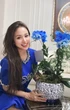 Nhan sắc nữ nghệ sĩ có 1 con riêng, tái hôn với đại gia, được chồng hai chiều chuộng, sống giàu sang