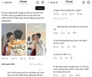 Thái tử Rap Việt sắp gặp rắc rối lớn vì lộ tình ái nhập nhằng?